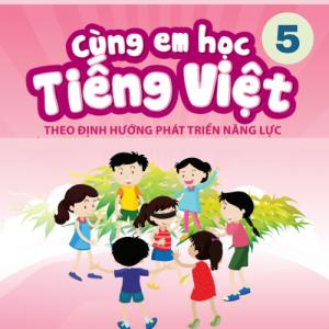 Ôn tập tuần 1-5